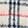 Scarves Couture Gems Oblong Plaid Scarf, Beige/Black/Red, swatch