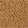  U.S. Polo Association Maris, Tan, swatch
