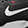  Nike Air Max Alpha Trainer 5, Black/Red/White, swatch