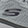  Skechers Slip-ins RF: D'Lux Walker 2.0 - Rezinate, Gray, swatch