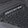  Skechers Slip-ins RF: Sloan - Orbital 211325, Black, swatch