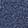  OshKosh B'Gosh Bruno, Navy, swatch