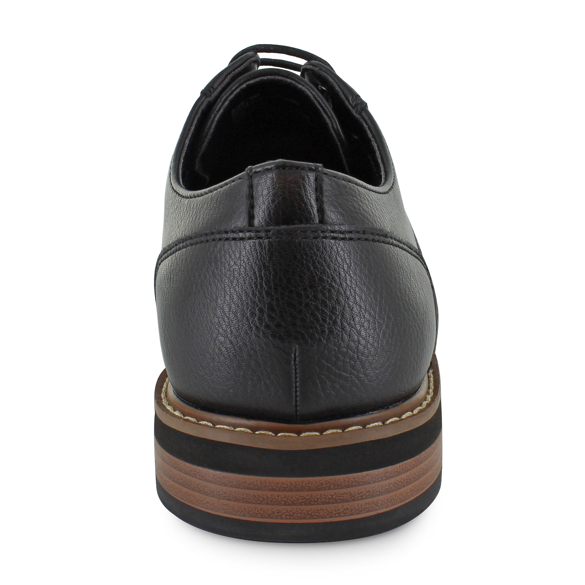 SHOE DEPT. ENCORE Robert David Calypso Connecticut Post Mall