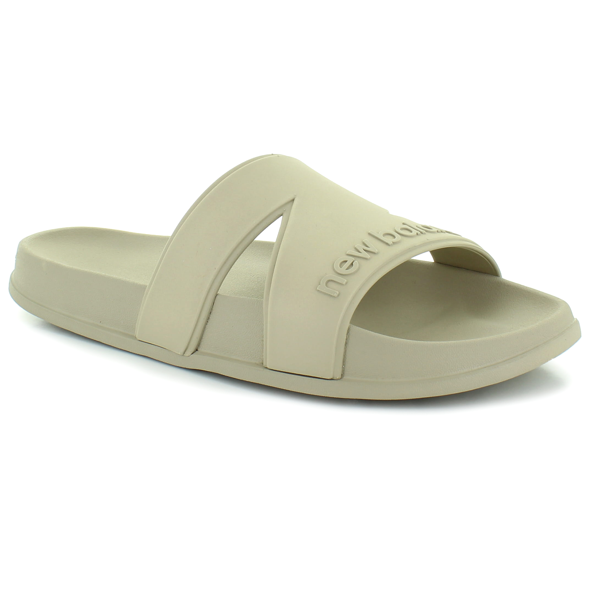 shoe dept nike sandals