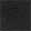 Tall Boots Soda Simpson, Black, swatch