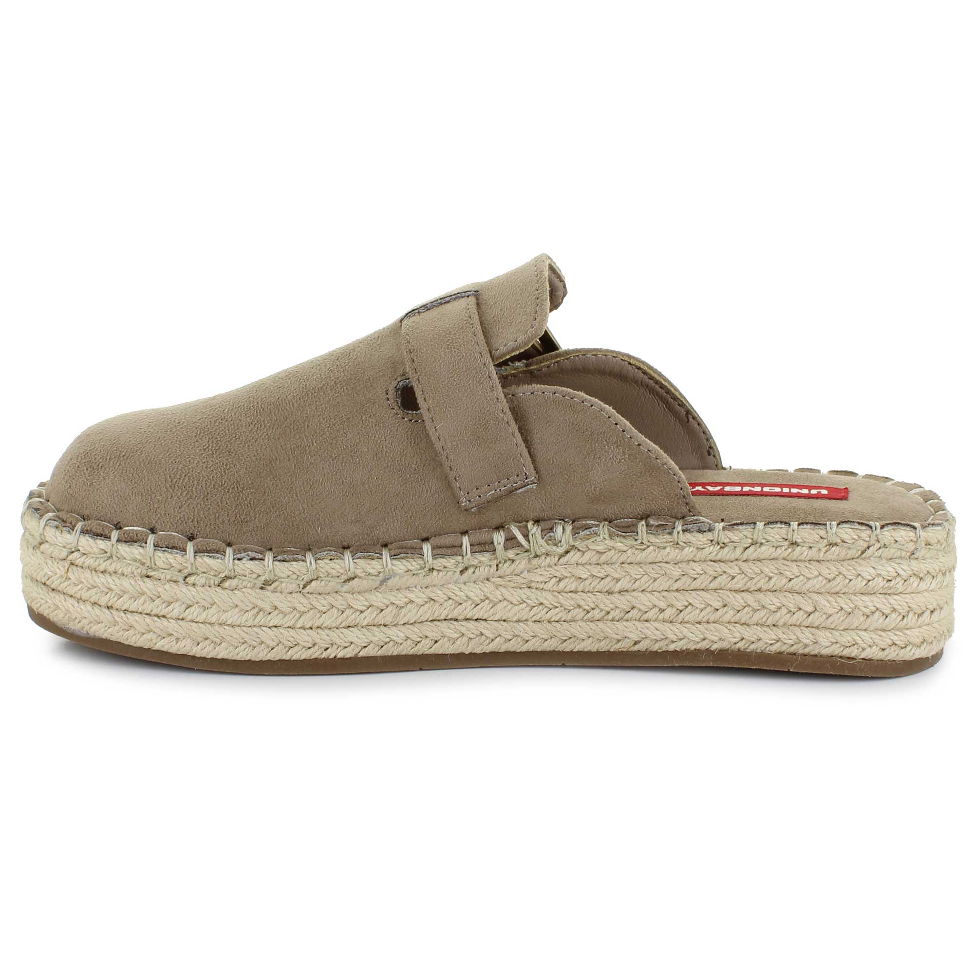 Unionbay Kimmie Clog