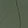  XtraTuf 6" Ankle Deck OOTO, Olive, swatch