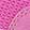  Skechers Play Scene - Fun Squad, Pink/Multi-Color, swatch