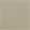 Crossbody bebe Evie Top-ZIp Crossbody, Nude, swatch
