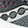  Saucony Ride 17, Gray/Pink, swatch