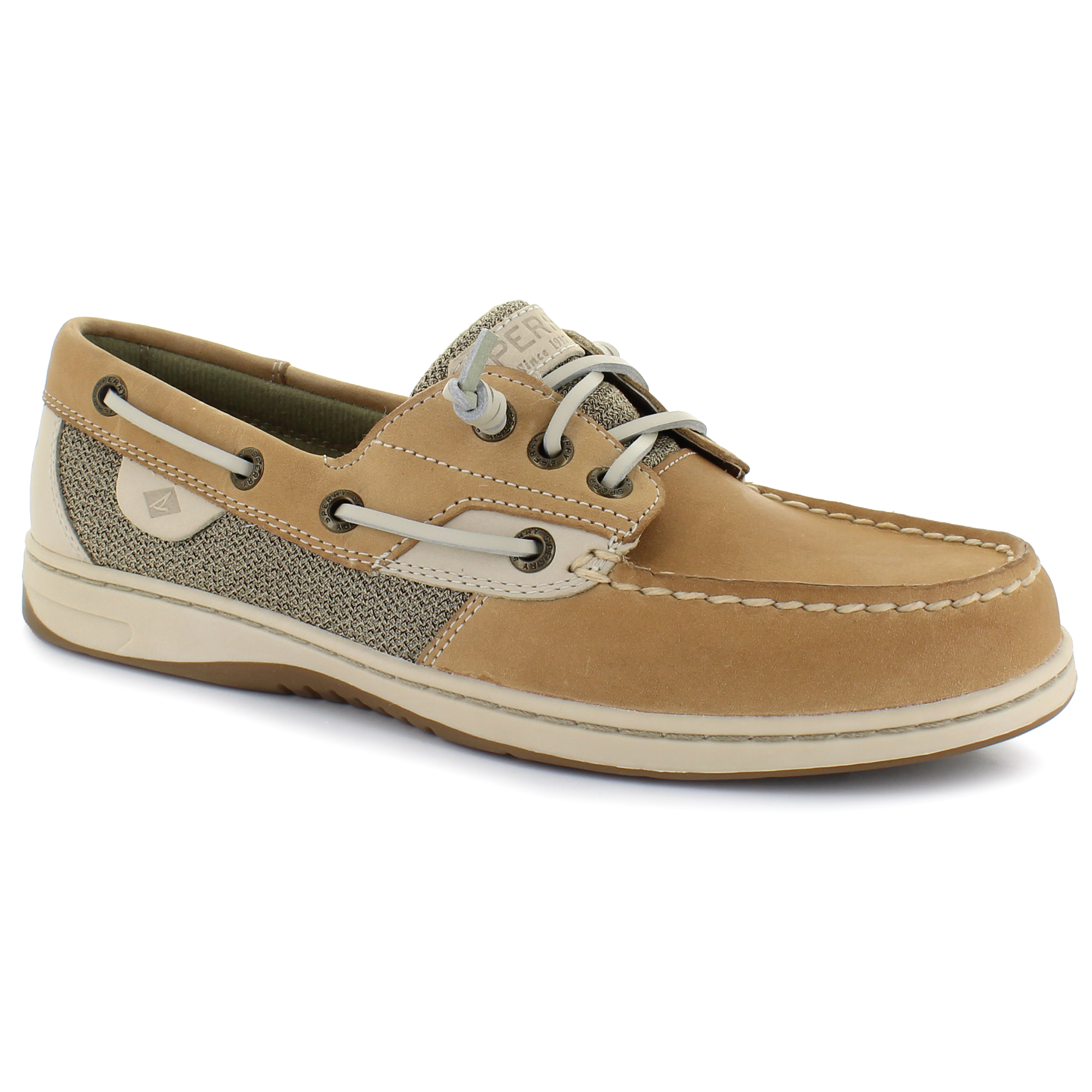 Sperry Rosefish