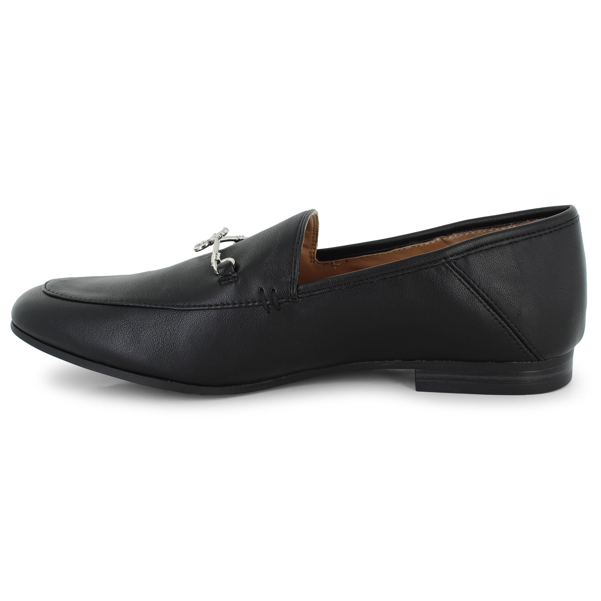 Sam & Libby Nadia Loafer