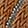 Thong Sandals Palms Woven Thong Sandal, Cognac, swatch