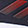 Athleisure adidas Duramo 10, Navy/Red, swatch