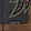  Justin Bolt 11" Nano Composite-Toe, Brown/Black, swatch
