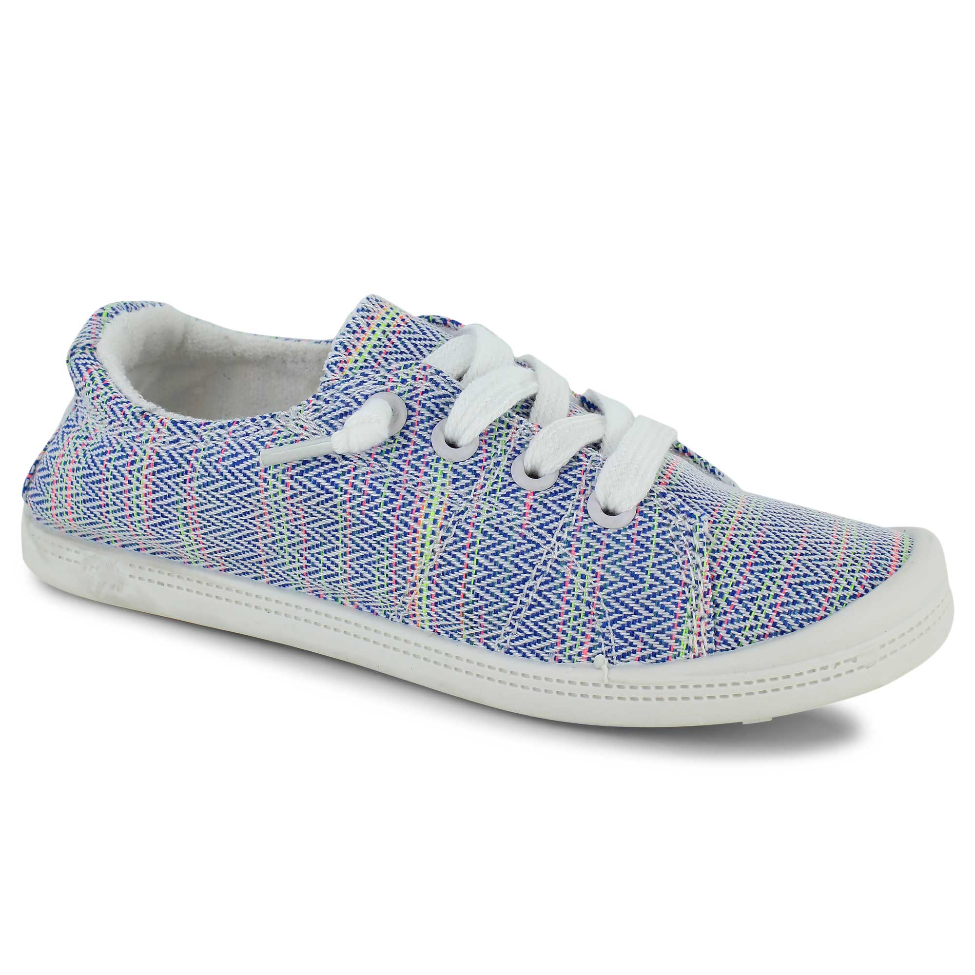 jellypop lollie sneakers