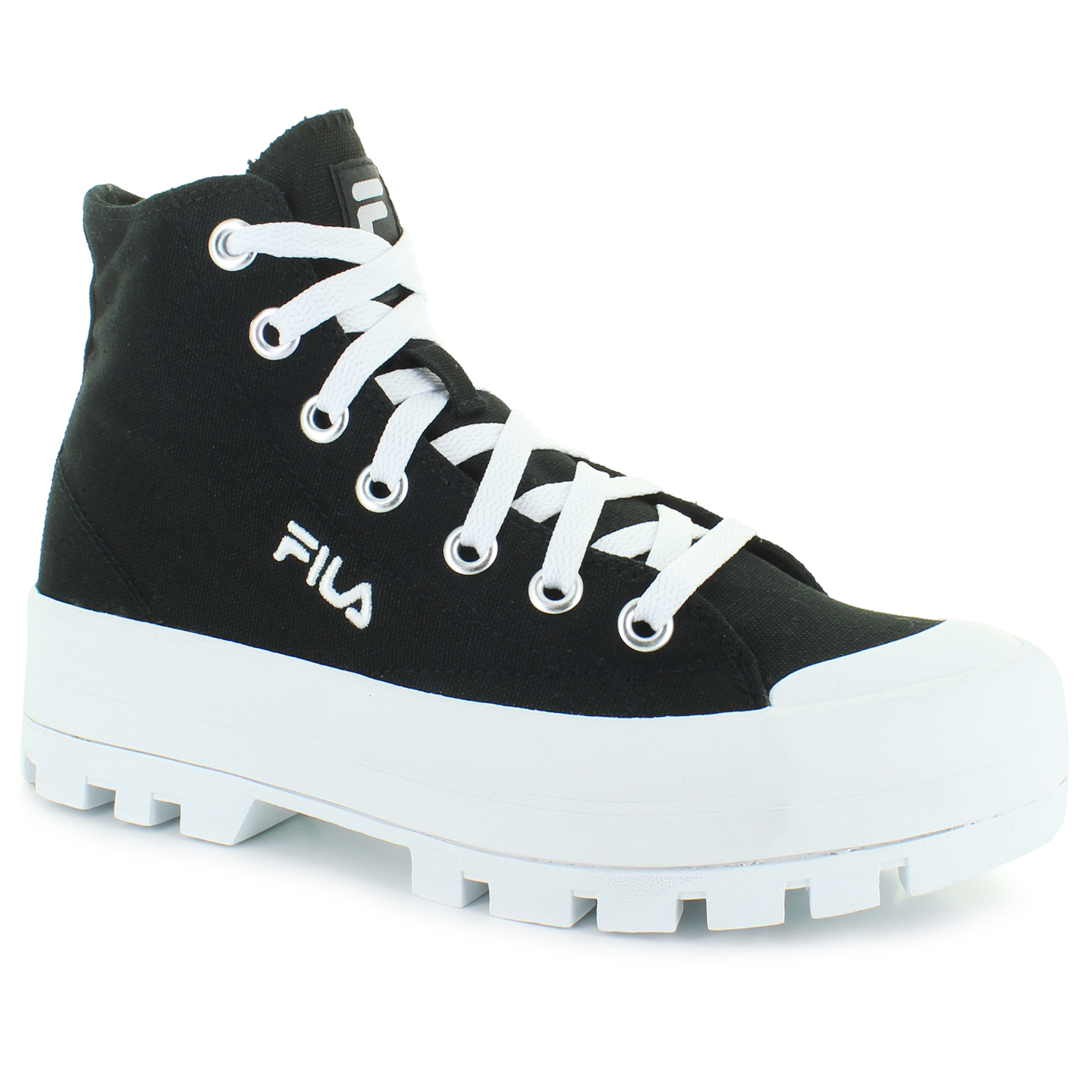 Fila 21 online