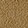  Levi's Victor, Wheat, swatch