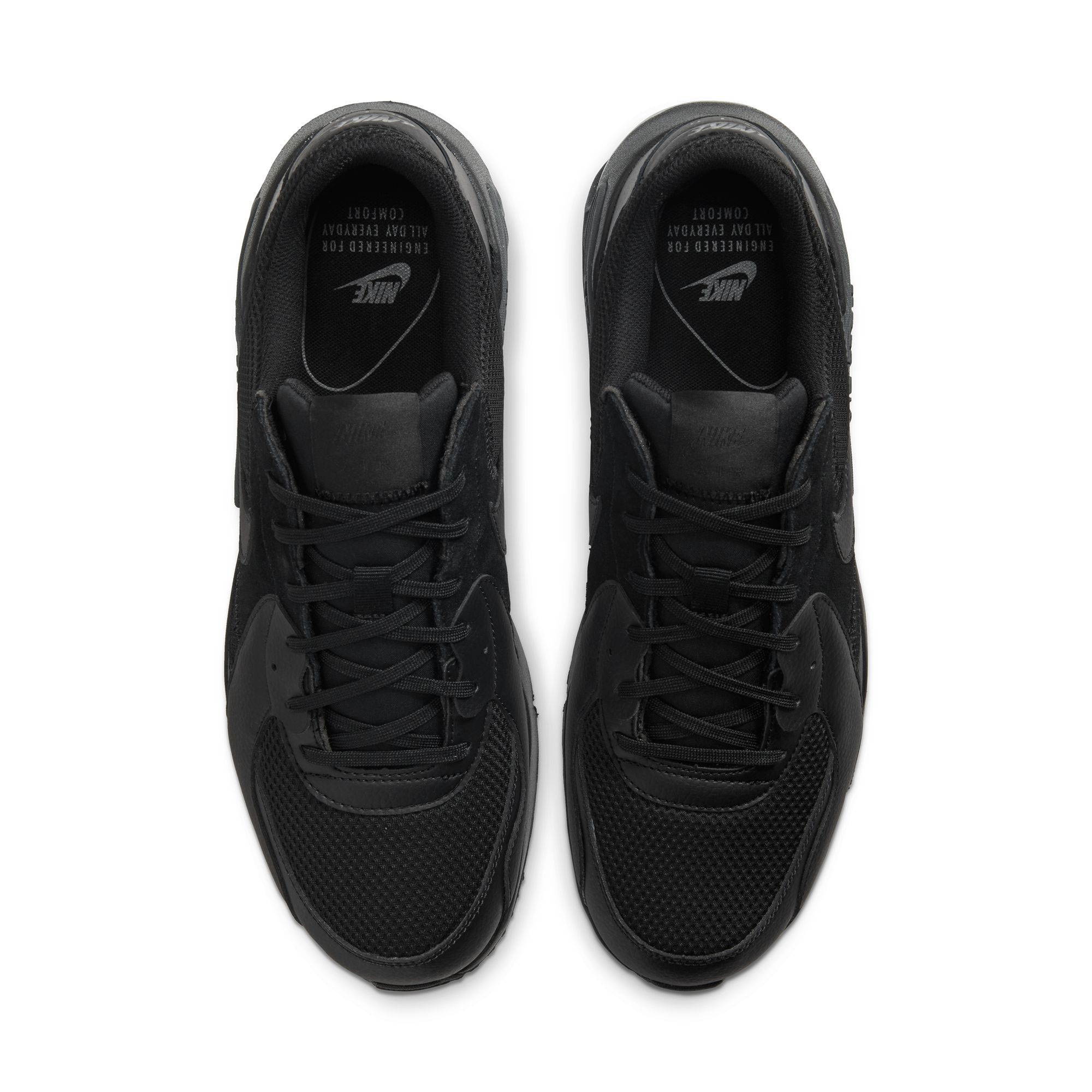 Nike Air Max Excee