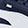 Navy/White