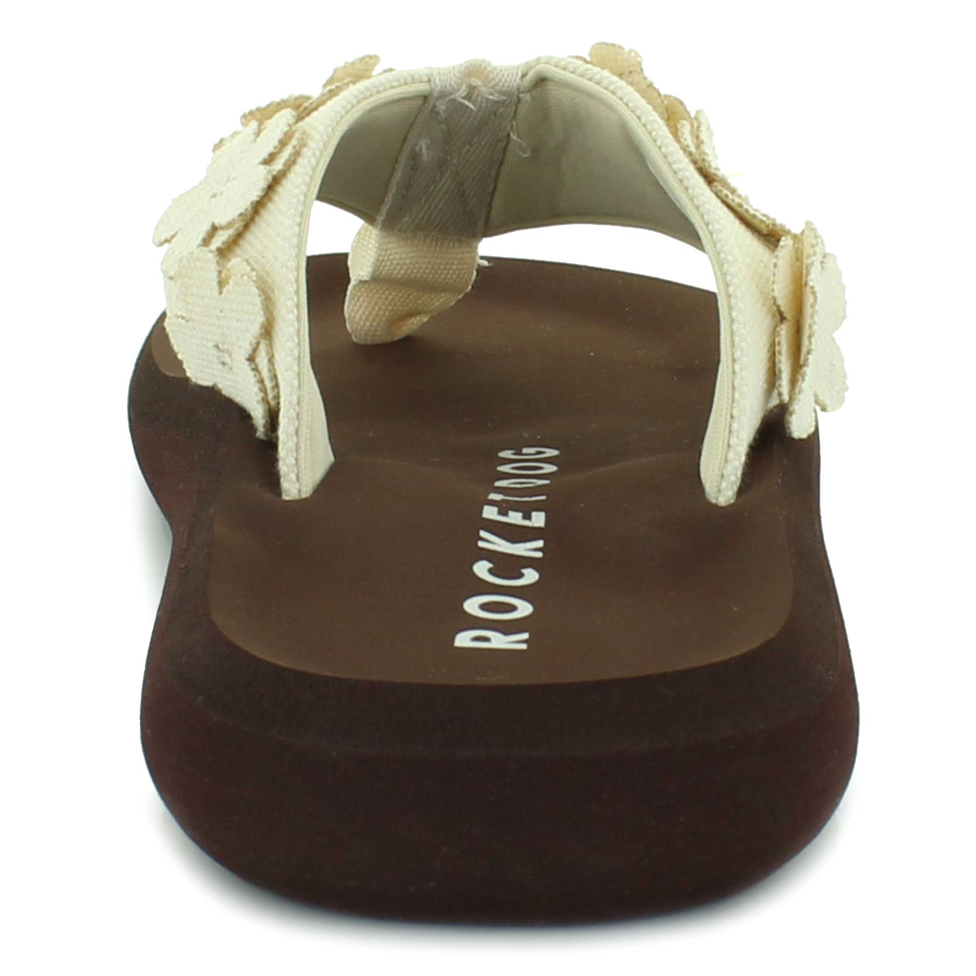 Rocket Dog Sunsetbloom