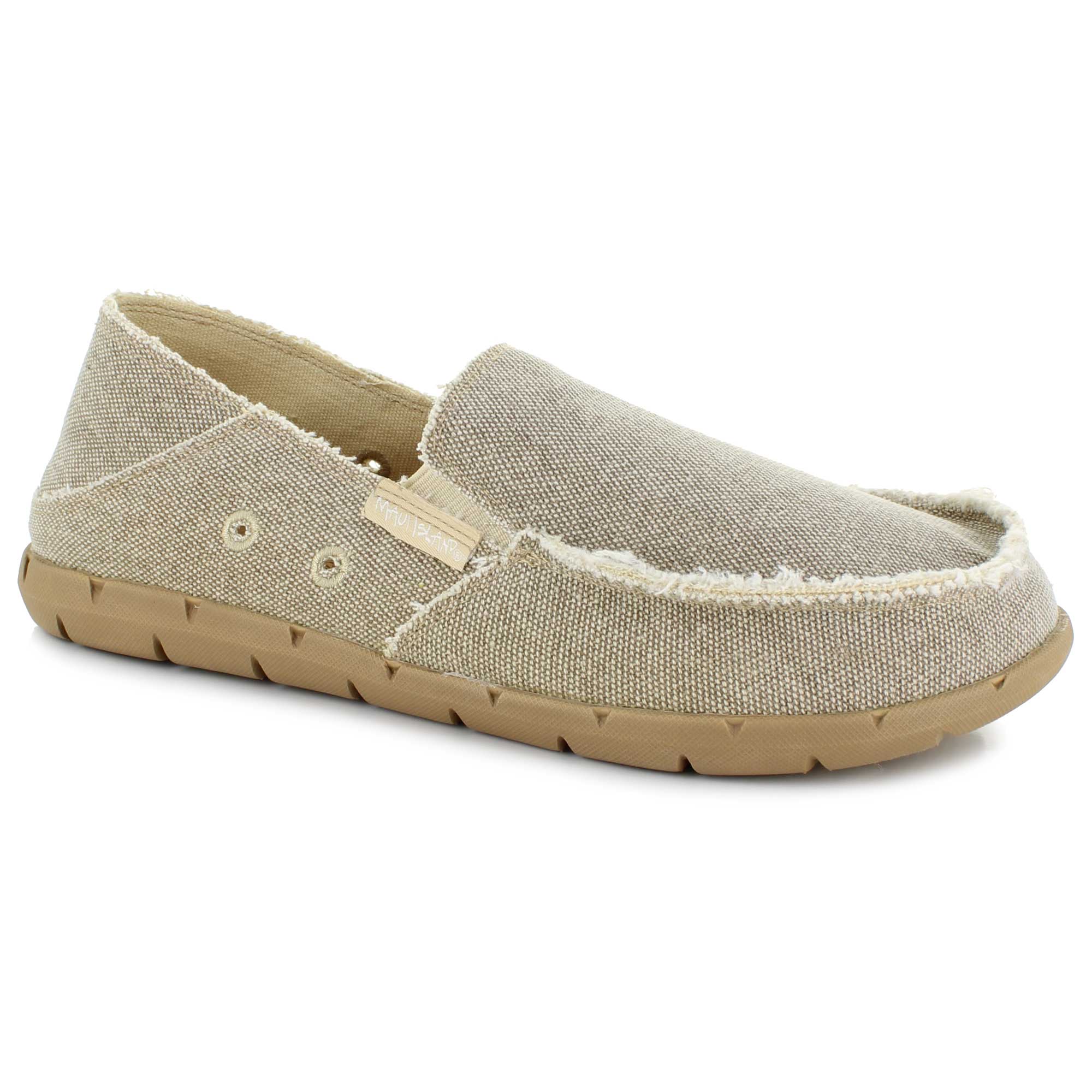 Maui Island Shop Now at SHOE DEPT. ENCORE