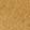  Sophia Taylor Lorraine Microsuede, Tan, swatch