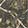  Itasca Carbine 600 Grams Waterproof, Brown Camo/Brown/Green Camo, swatch
