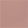  BCBGeneration Studded Bucket Tote, Rose, swatch