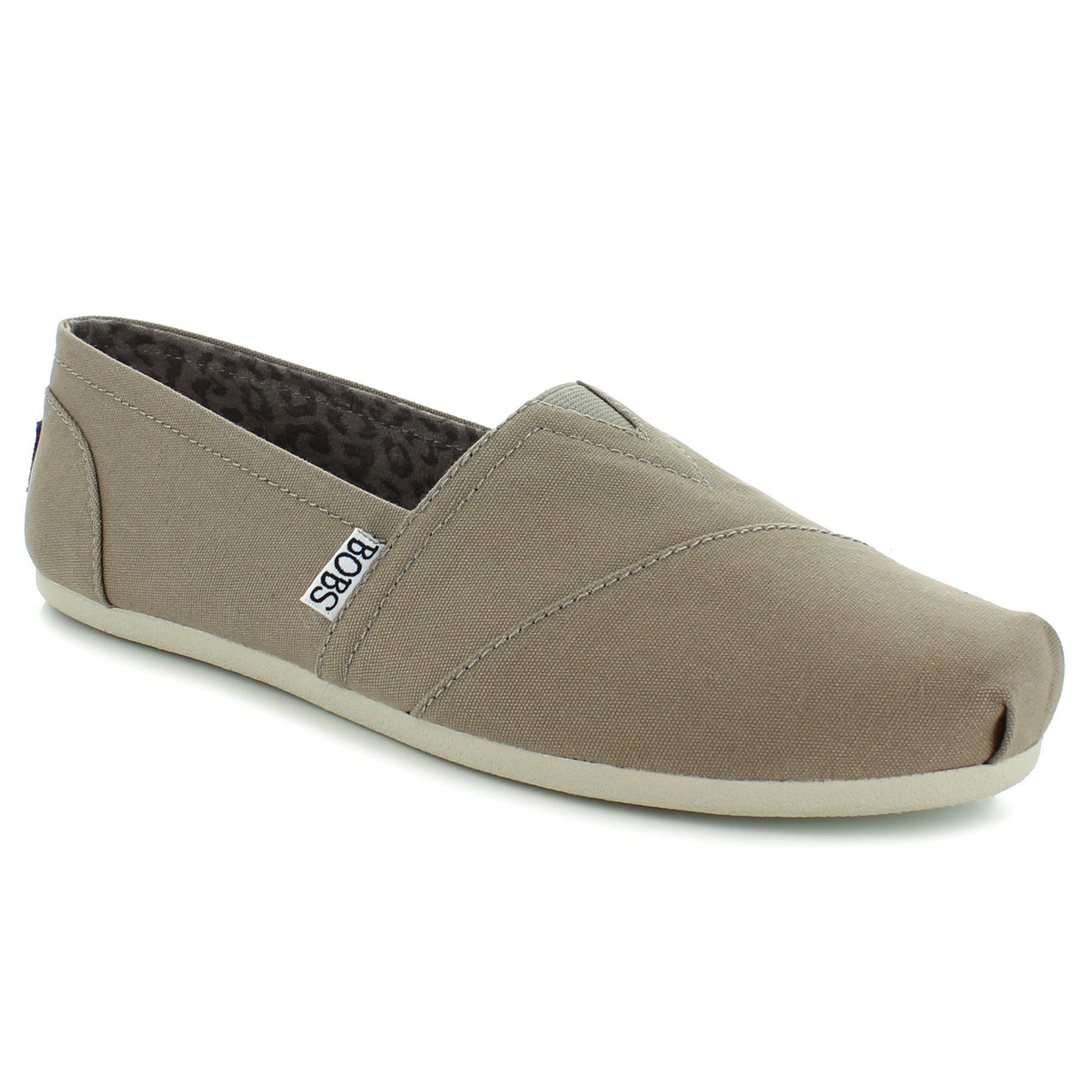skechers 33645