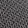  Skechers Slip-ins: Parson - Ralven 204804, Gray, swatch