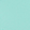 Mules/Clogs Crocs Classic Clog, Blue, swatch