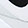 Hi-tops Nike Air Max Impact 2, White/Black, swatch