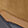 Winter Boots Koolaburra by UGG Rostin Short, Chestnut/Black, swatch