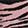  Kids' Nike Lightweight Zebra No-Show 6-Pair Pack, Pink/Black, swatch