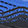 Athletics Beverly Hills Polo Club Agua 2, Royal Blue/Black, swatch