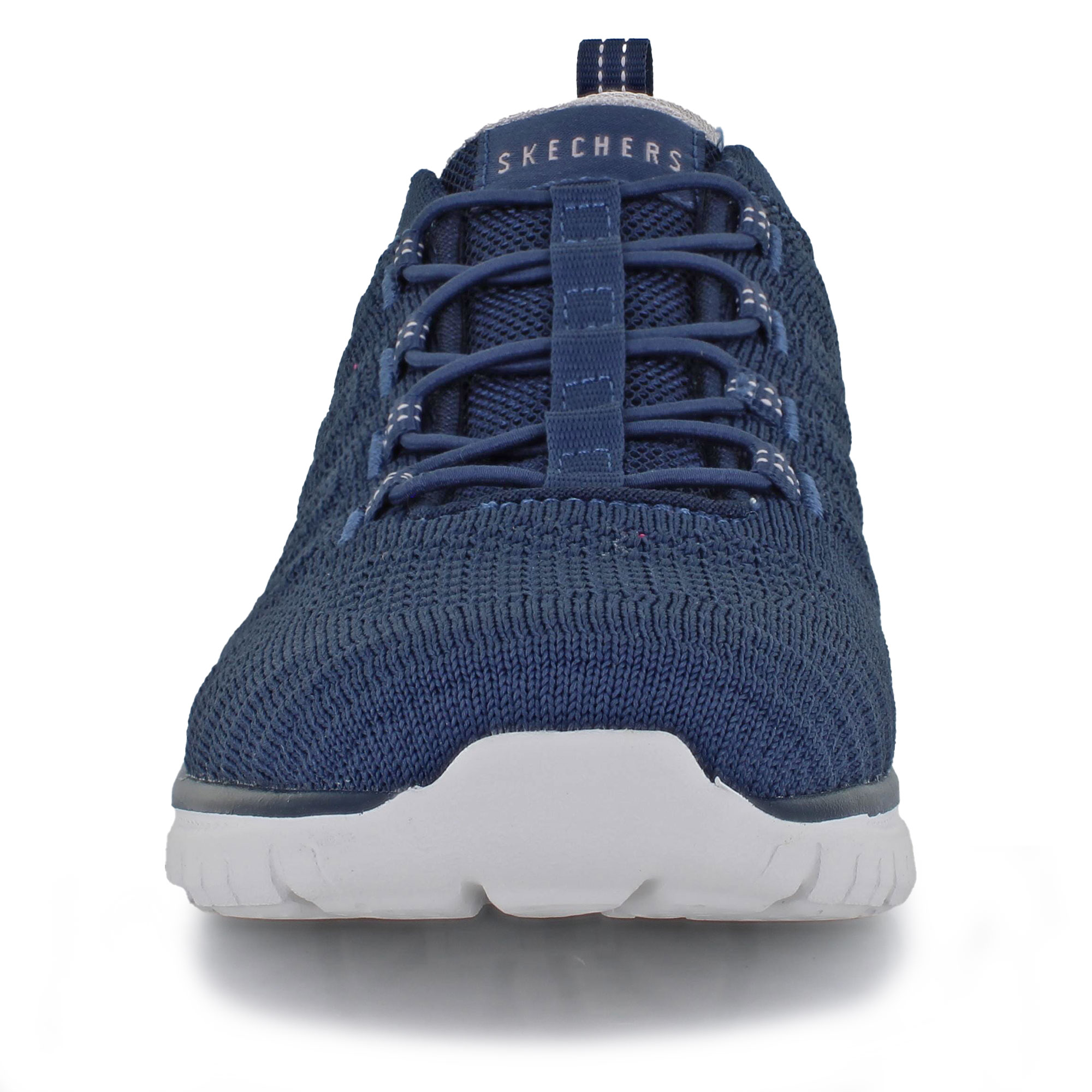 Skechers Virtue - Show Runner 104437