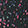  Skechers Virtue 104411, Black/Pink/Blue, swatch