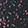 Athleisure Skechers Virtue 104411, Black/Pink/Blue, swatch