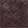  Sam & Hadley Knot Hobo Crossbody, Cherry, swatch