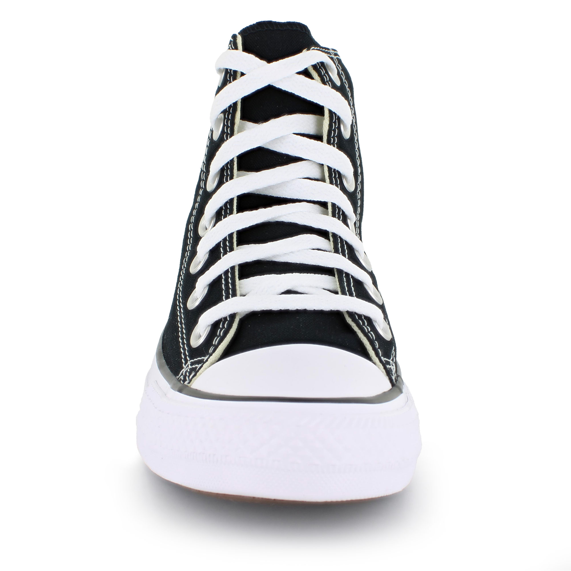 Converse Chuck Taylor All Star Hi