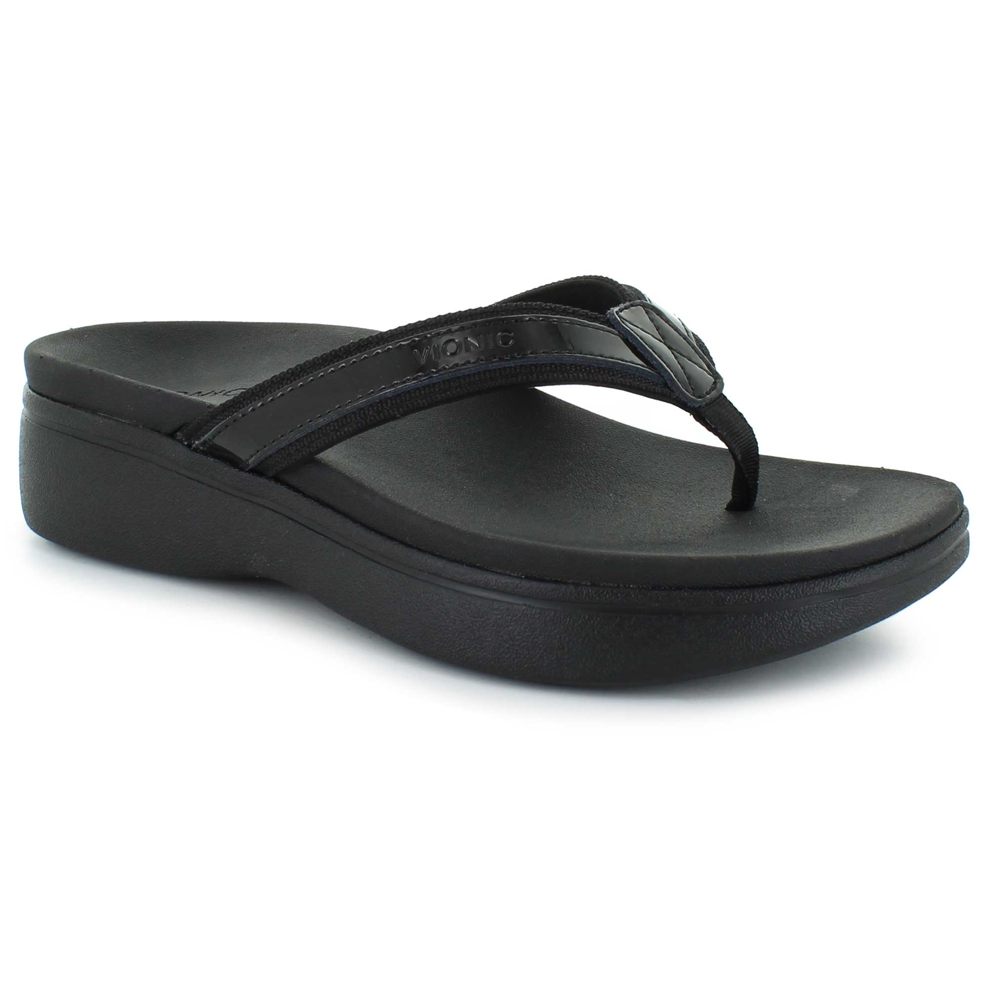 vionic shoe store near me