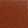 New Arrivals Stacy Adams 43448, Cognac, swatch