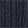  d'margeaux Pleated Evening Bag, Navy, swatch