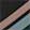  Aeropostale Kylie Striped Sling, Black, swatch