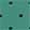 Handbags Bogg Bags Baby Bogg Bag, Turquoise, swatch