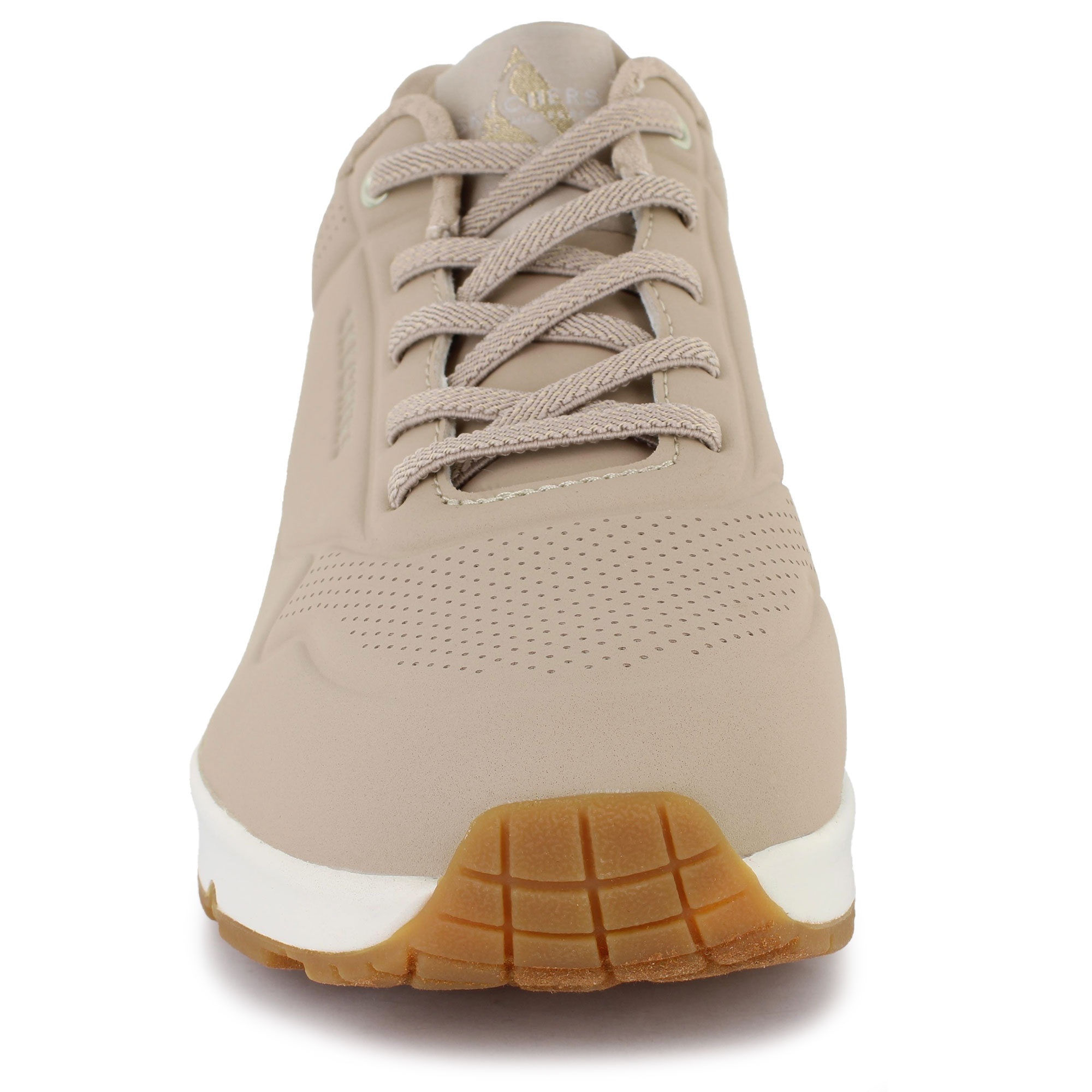 Skechers Uno - Shimmer Away