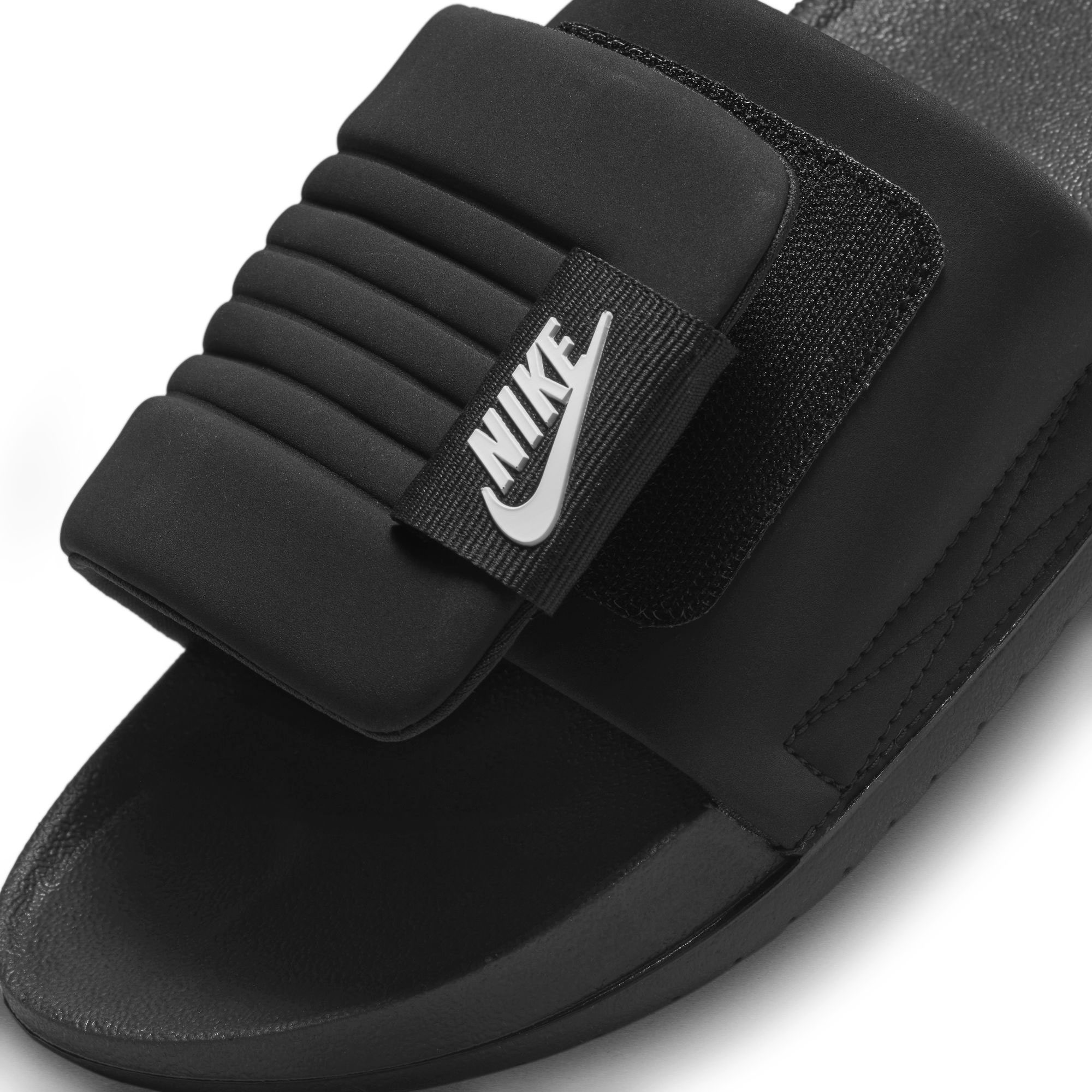 Nike Offcourt Adjust