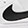  Nike Court Royale 2 Mid, White/Black, swatch