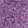  Women's Columbia Midweight Thermal Crew 2 Pairs, Purple/Dark Gray, swatch